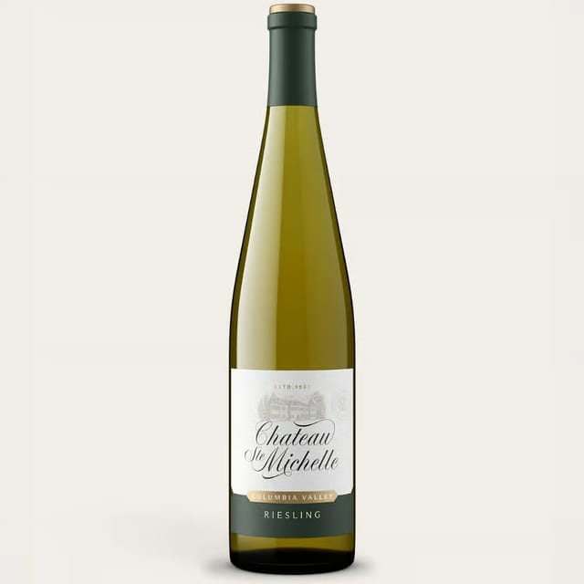 Riesling