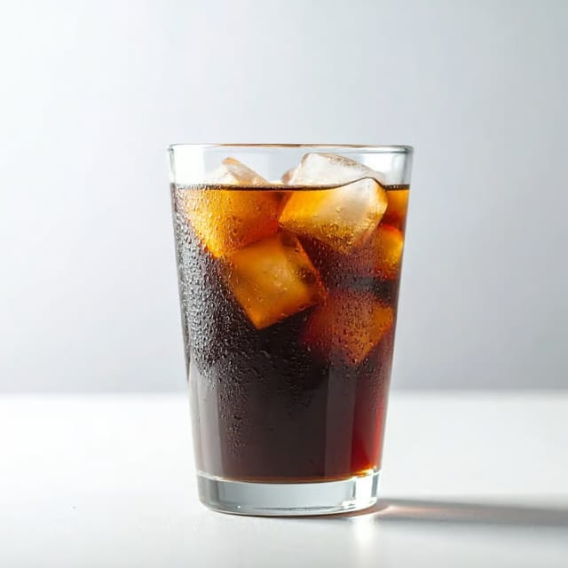 KIDS SODA