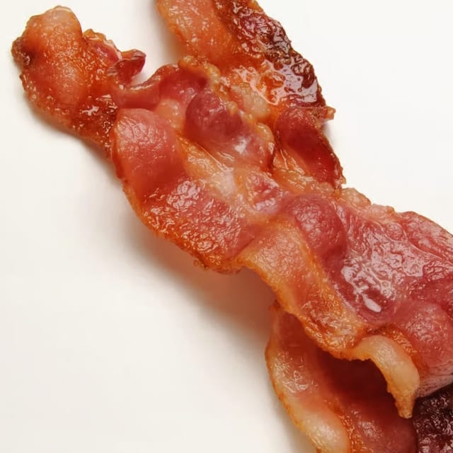 SIDE BACON