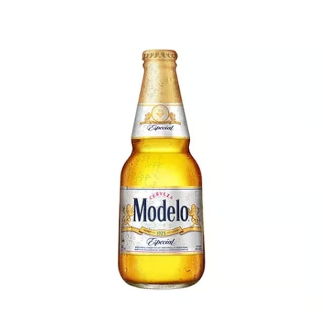 Modelo