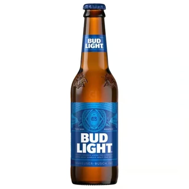 Bud Light