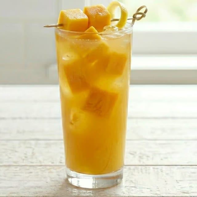 LEMONADE-MANGO