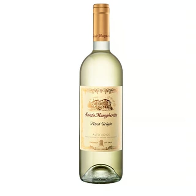 Santa Margarita Pinot Grigio