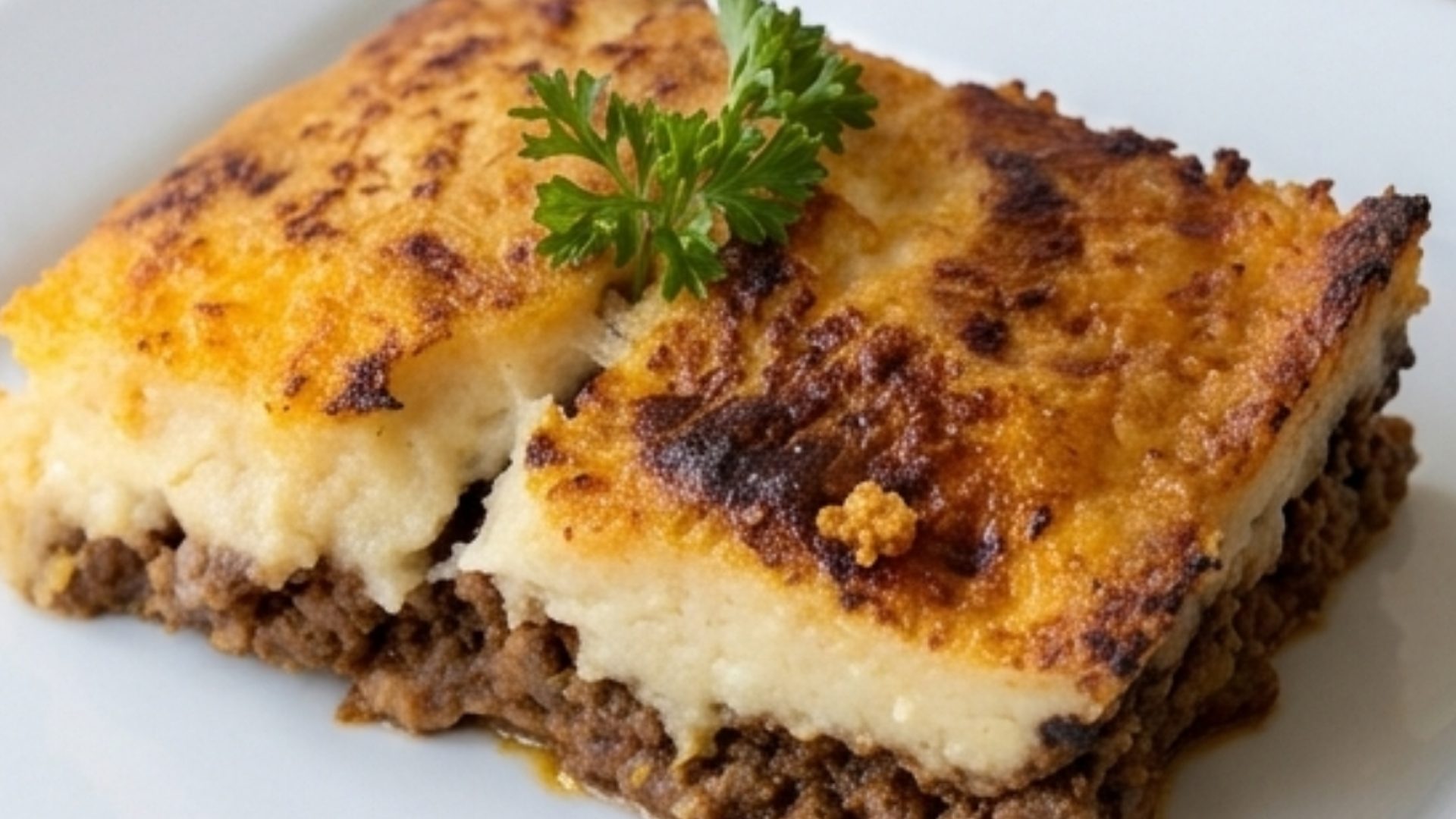 A Taste of Greece in Naples