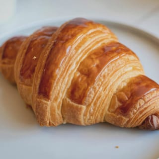 CROISSANT