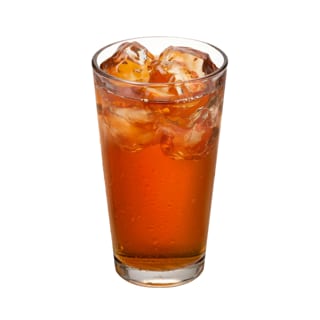 ICED TEA