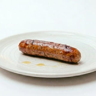 SIDE SAUSAGE