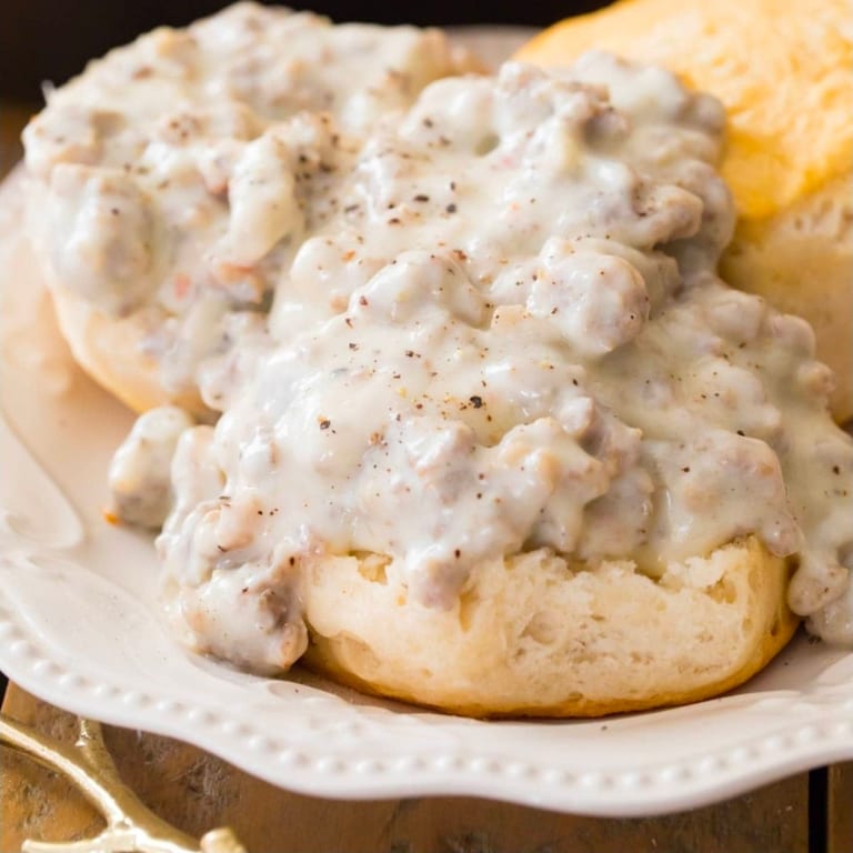 Sausage Selections You’ll Love