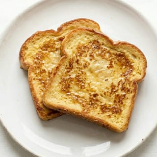 SIDE FRENCH TOAST - 2