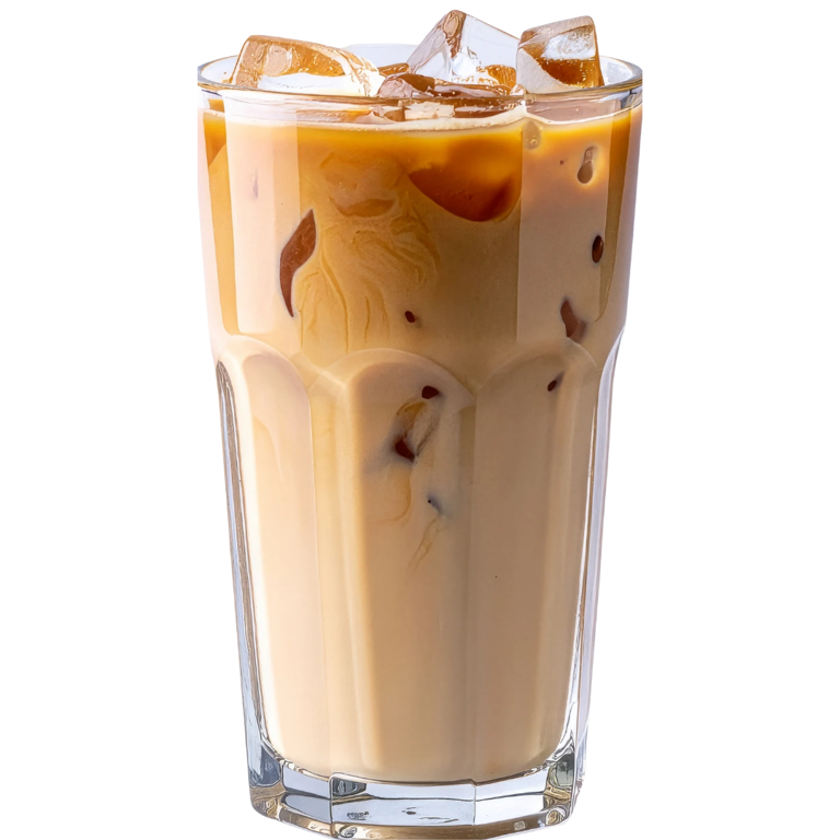Delicious Coffee Selections